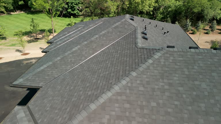 Best Roof Installation  in West Siloam Springs, OK